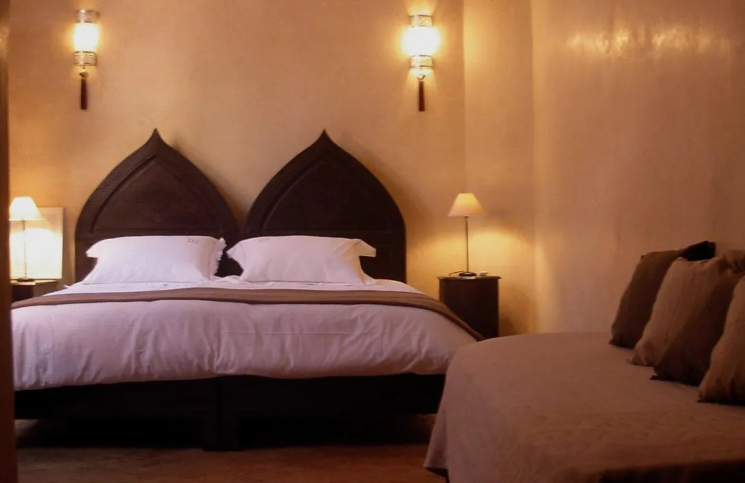 Riad Aderbaz-1