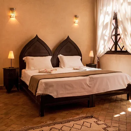 Riad Aderbaz-3