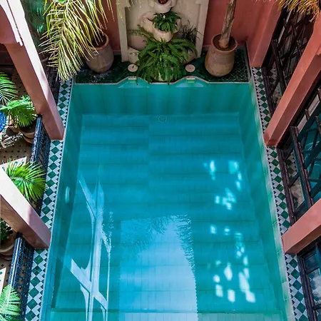 Riad Aderbaz-3
